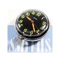 SMITHS Motor Watch 1950-60's �ѹ������ߥ����ѻ��� 210