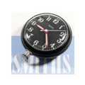 SMITHS Motor Watch 1950-60's �ѹ������ߥ����ѻ��� 211
