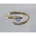 CZ��������ɡ�18k��������������ɤΥ��