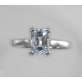 ������ɥ��åȡ�CZ��������ɡ�18k�ۥ磻�ȥ�����ɤΥ��
