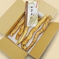 �ֿ���κ��ä��׼����Ѥ��ͤ󤸤礦����kg