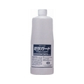 ��ͷ���б����ݺޡ֥ߥ饬���ɡ�(1,000ml)