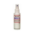 ���ݾý��ޡ֥ߥ饯�꡼���(�����ѡ�100ml)