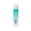 ���ݾý��ޡ֥ߥ饯�꡼���(�����ѡ�200ml)