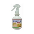 �ߥ饯�꡼��kids���ץ졼(100ml)