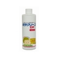 �ߥ饯�꡼��kids(�Ĥᤫ���ѡ�300ml)