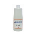 �ɥ����ѥߥ饯�꡼��(���ؤ��ѡ�1,000ml)
