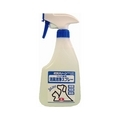 �ڥå��ѥߥ饯�꡼��(500ml)