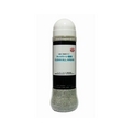���åȥ��꡼��(��̳�ѥ����ס�700ml(500g))