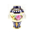 �ڤ䤫���Х�Ȳֳ��ӥǥ�21cm�������� �Υ꥿�� �ޥ륭��