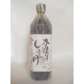 ����ʴŤߤȥ�������¤���720�����