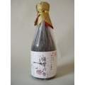 �ƻŹ��ߴŸ������߾���������μ���300ml��