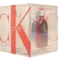 cK��One�����ե쥻�å�