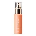 �ͥ����� �ե�����K�ʥ�å���ˡ�30ml��