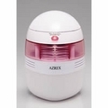 AZREX �ߥ˲ü���ʥԥ󥯡�