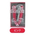 �쥤��ܡ�TRUE �ԥ�