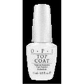 ��OPI��DST02�ȥåץ����ȡʥȥåס��١�����