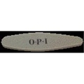 ��OPI�ۥͥ��륹�ࡼ����
