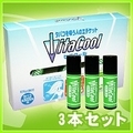 NEW �ӥ�������ץ������ѥå��ʥ��ȥ饹��