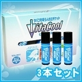 NEW �ӥ�������ץ������ѥå��ʥ�����ߥ�ȡ�