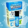 NEW �ӥ�������ñ�ʡʥ�����ߥ�ȡ�