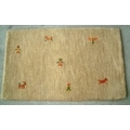 �꿥����ߡ����եȥ���å١����������١����塡60x90�����
