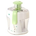 �ԥ奢���������塼����