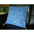 ���ꥨ�󥿥�ʥ��å���󥫥С���40cm�ˡ�����̵����