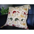 ���ꥨ�󥿥�ʥ��å���󥫥С���40cm�ˡ�����̵����