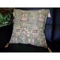 ���ꥨ�󥿥�ʥ��å���󥫥С���40cm�ˡ�����̵����