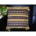 ���ꥨ�󥿥�ʥ��å���󥫥С���40cm�ˡ�����̵����