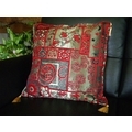���ꥨ�󥿥�ʥ��å���󥫥С���40cm�ˡ�����̵����