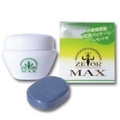 ���ȡ���MAX���꡼��ץ�ߥ���ѥå�����������ý������פΥץ쥼����դǤ���