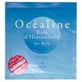 BH-2���Х󡦥ɡ��ҥޥ󥿥ꥢ�� 25g��1��ʬ��