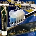�ʥΥ���塼����󥢥�����4�ĤΥѥ�ǡ�����ε����ء�