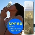 ��������ʣ����գ֥��åȥ��ץ졼���ץ������ե�����ǧ��붯�ϣգ֥��å��ϡ�