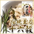 �������뽽ϻ���� 1kg��������͵��Τ���������ϻ����