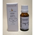 ����ݣ� (15ml) #41009��ưʪ�ѡ�������������ץ������ļ���