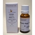 �ӥ塼�ƥ����ɥ����إ��� (15ml) #41014��ưʪ�ѡ�������������ץ������ļ���