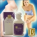 �ꥨ�󥸥��ե����ʥ륨�ԥ����ץ饹