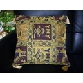 ���ꥨ�󥿥�ʥ��å���󥫥С���40cm�ˡ�����̵����