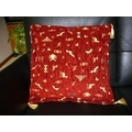 ���ꥨ�󥿥�ʥ��å���󥫥С���40cm�ˡ�����̵����
