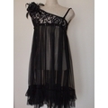 �Х�֥����������ա����졼�����塼�� 40%OFF(^_^)v
