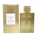 �С��Х꡼ �֥�åȥ�����ɡ�EDP-SP��50ml