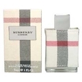 �С��Х꡼ ����ɥ�EDP-SP��30ml