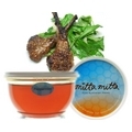 �桼����Ϥ��ߤġ��ڥѡ��ߥ�ȡ�Peppermint�� 250g