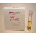 �ץ쥷�㥹�������Х�(1ml) ����� #42500