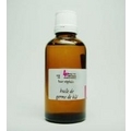 �������ȥ��㡼�४����(50ml) #40807����ʪ������