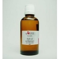 ����ȥ��硼�󥺥�ȥ�����(50ml) #40808����ʪ������