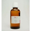 �ء�����ʥåĥ�����(50ml) #40809����ʪ������
